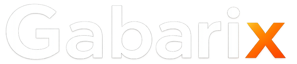 Gabarix